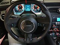 A253CA93 EA43 49F0 BD3F 0A30FDB4A0F5