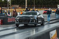 Cecil Fall Brawl 2019