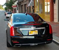 IMG 20200512 191504780 HDR