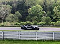 lime rock 5.20.19 1