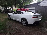 Summitwhiterearspoilerf