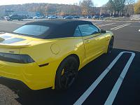 IMG 20201106 145206898