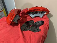 Brakes for sale