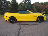 IMG 20210814 193206414