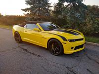 IMG 20210814 193214712 HDR