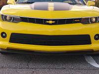 IMG 20221009 173223892