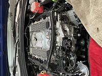 376E3933 2C49 4AC7 B46C 587FA8B1CE80