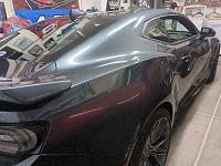 16652796388754873398529860793871