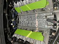 9955D372 B6F0 47A6 A6A1 91F91F65B291