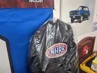 16652795991807330593461437234884