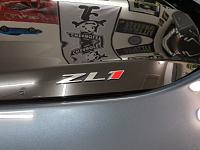 IMG 20220928 083015 02