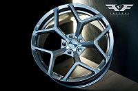 factory flow form wheels liquid silver rims audiocityusa 05 01 01