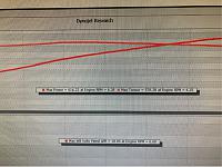 378F6FB1 4433 4A4F 8649 8357B86E2551