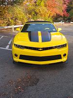 IMG 20221022 165456143