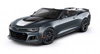 ZL1 With Shock Stripes copy 4