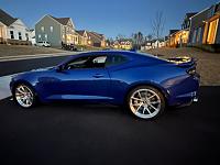 243A88CC 8B70 43B4 B740 0701A7F7C8C7