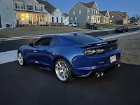 845AE1DA 3109 4046 8563 28C54B4732E2