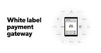 White Label Payment Service Provider