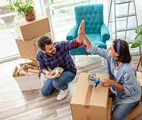 Moving to a new home can be both exciting and stressful. The prospect of a fresh start in a new space is invigorating, but the logistics of packing up and relocating can feel overwhelming. With some...