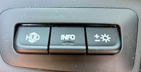 HUD