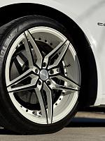 Wheels