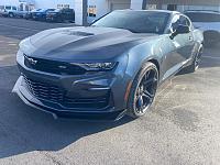 For Sale 2
