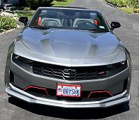 front1