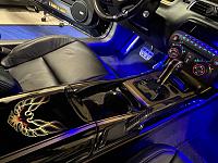 IMG 4267