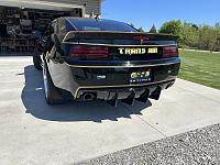IMG 4277