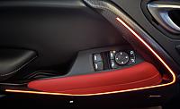 Redline
