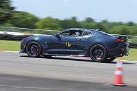 IMG 7443
