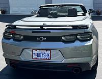 rear2