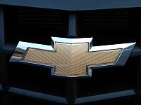 chevy emblem2