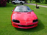 94Camaro 014