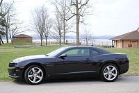 Mason Neck State Park