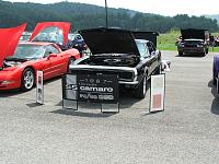 DSCF0044