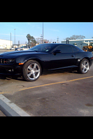 my toy