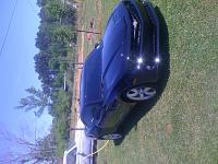 IMG 0546[1]