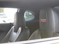 IMG 0298 (568 x 426)