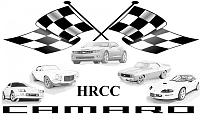 hrcc