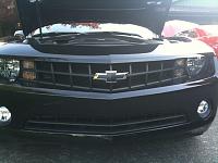 Emblem Blackout Front 
[Done by forum Member Buddylok]