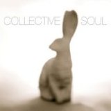 CollectiveSoul