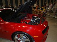 GM Nationals Carlisle PA 046