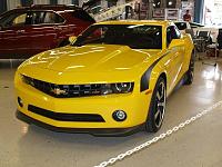 GM Nationals Carlisle PA 032