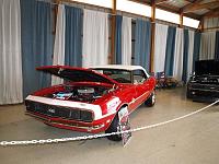 GM Nationals Carlisle PA 015
