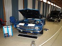 GM Nationals Carlisle PA 027
