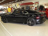 GM Nationals Carlisle PA 035