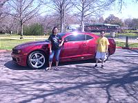 Pictures 2009 394