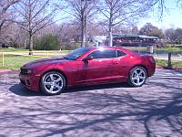 Pictures 2009 393