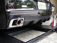 DSC01650